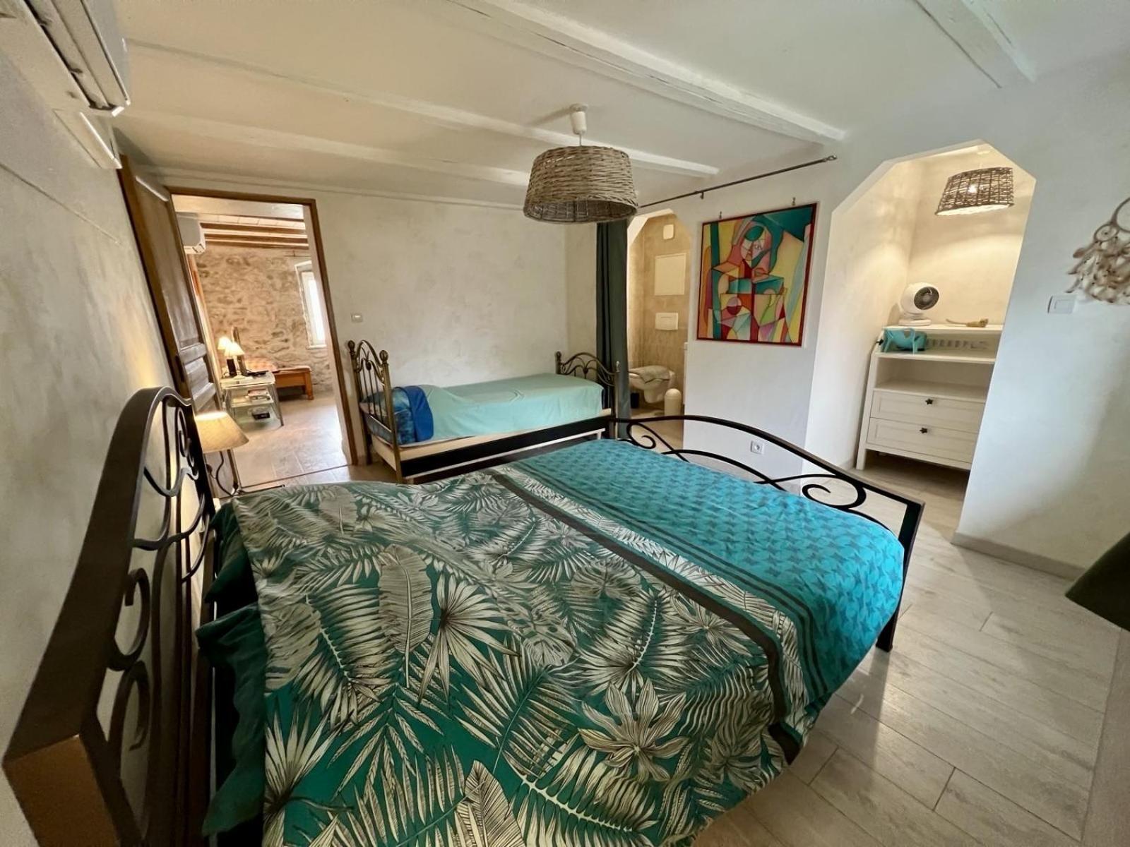 Villa La Ferme Aux Diligences Neydens Zimmer foto