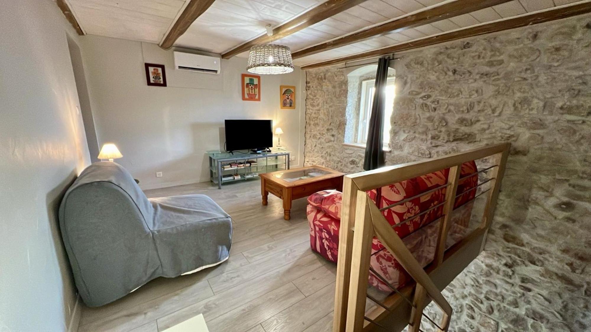 Villa La Ferme Aux Diligences Neydens Zimmer foto